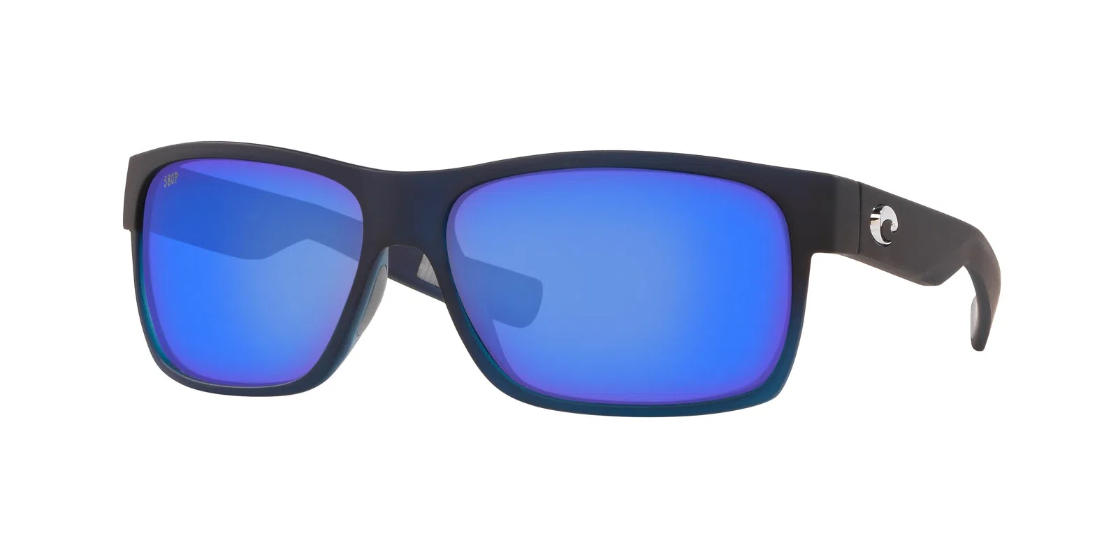 Costa Del Mar Half Moon 9026 Sunglasses - view 22
